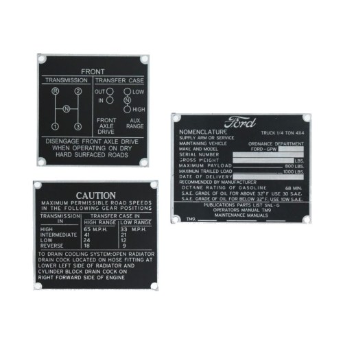 late-production-aluminum-data-plate-set-for-ford-gpw (3)